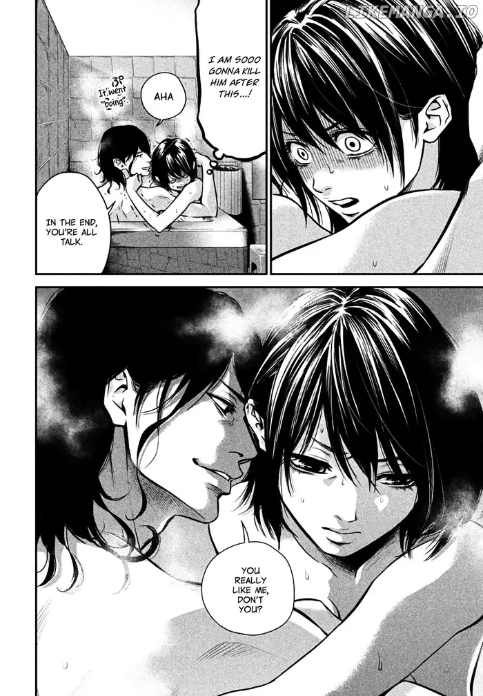 Hare Kon Chapter 28 image 04_optimized